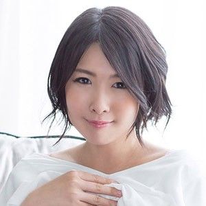 kiray006 KIRAY 小莲