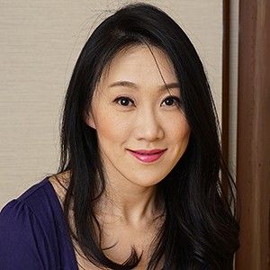 hint0183 熟女的秘密 广野