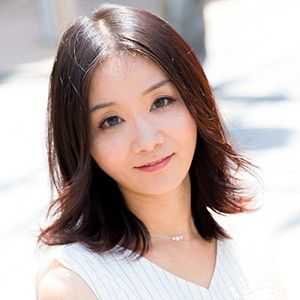 ewdx003 E動畫 佐倉