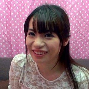 endx032 E動畫 惠里奈