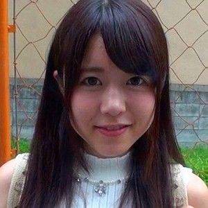 endx028 E動畫 里美