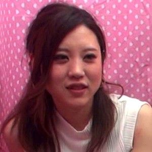 endx026 E動畫 步美