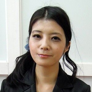 tjng067 鐵人2號 佳奈