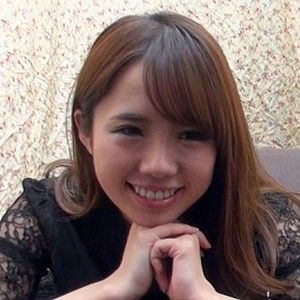 endx069 E動畫 小咲