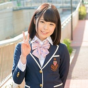 orec004 我的素人 优奈