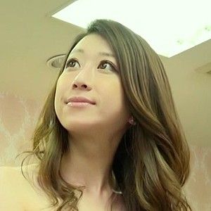 srotk011 白濁男 小涼