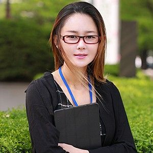 kgclub018 海外素人俱乐部 娜拉