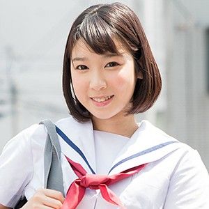 orec018 我的素人 遥香