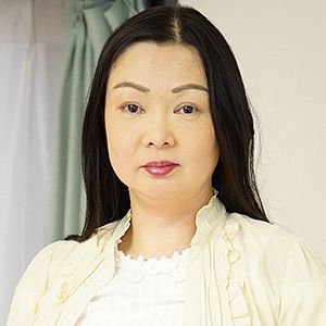 hint0226 熟女的秘密 广子
