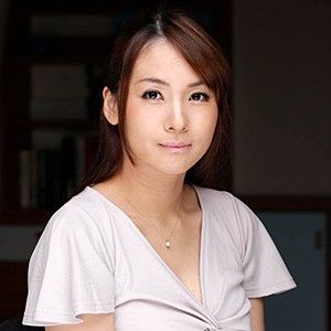 pwife382 P人妻 结衣