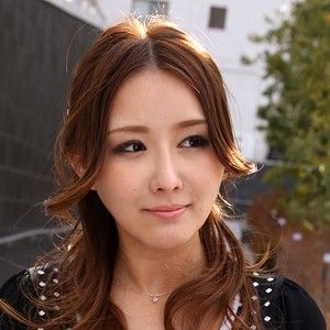tjng082 鐵人2號 小優