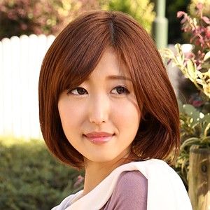 tjng090 鐵人2號 朝陽