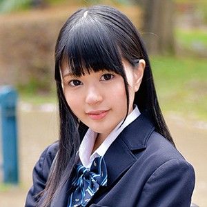 oretd104 我的素人 聪里