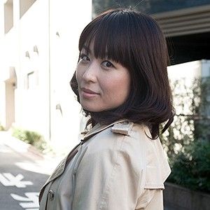 hpara247 人妻天堂 绫香 2