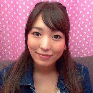 endx104 E動畫 繪里奈