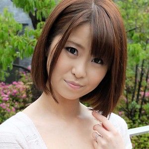 tjng093 铁人2号 美波