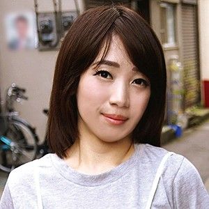 jzukan126 素人熟女图鑑 朱里