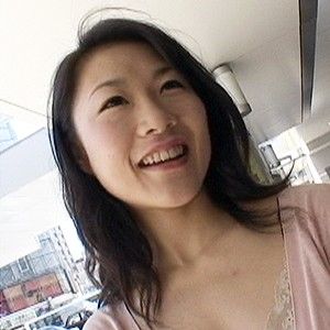 hdj039 人妻汁 飞鸟