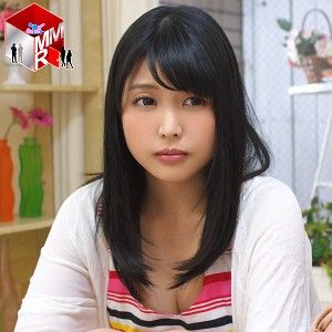 mgmr014 诱惑素人 雅铃
