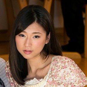 tjng161 鐵人2號 杏
