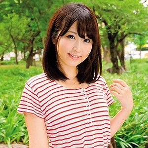 orec052 我的素人 优奈