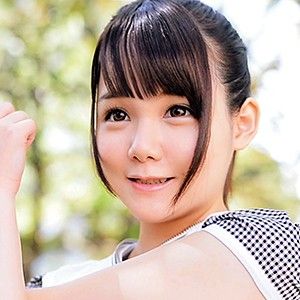 oretd158 我的素人 雏乃