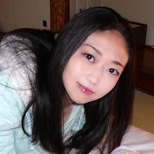 sirotd040 素人之道 美樱
