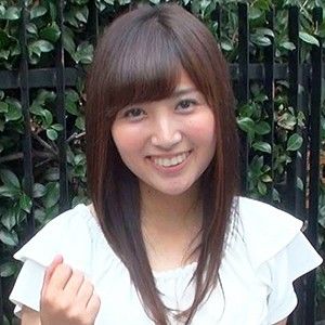 endx129 E動畫 美里