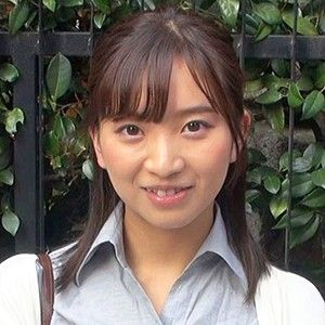 endx130 E動畫 美野里