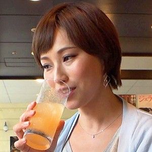 ewdx140 E動畫 由香里