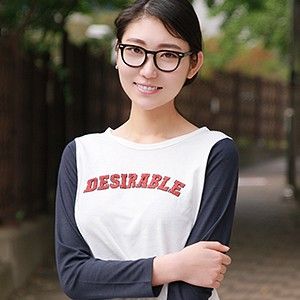 kgclub039 海外素人俱乐部 汉娜