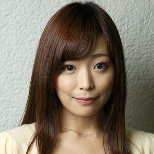 tjng139 鐵人2號 汐那 2