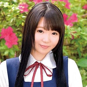 oretd135 我的素人 阳菜