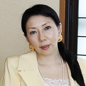hint0250 熟女的秘密 爱
