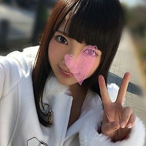 sskog005 集体轮姦社 菜穗