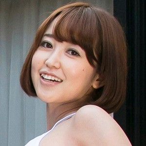 tjng179 鐵人2號 優