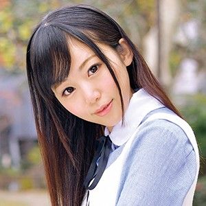 oretd192 我的素人 爱奈