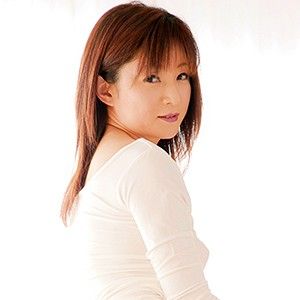 pwife430 P人妻 爱