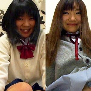 jidori005 自拍游戏 沙耶＆美波