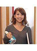 nkds143 中出素人 奈绪