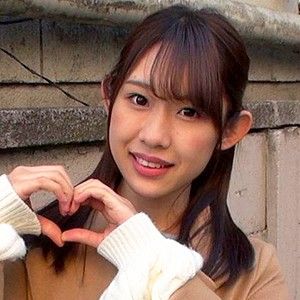 endx139 E動畫 智美