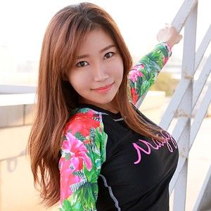kgclub056 海外素人俱乐部 亚里 2