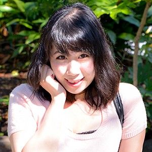 pkjpn005 找干爹JAPAN 和泉