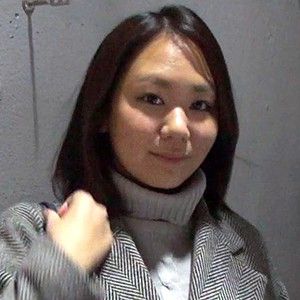 endx148 E動畫 文香