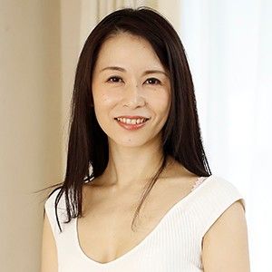 hint0282 熟女的秘密 绫子