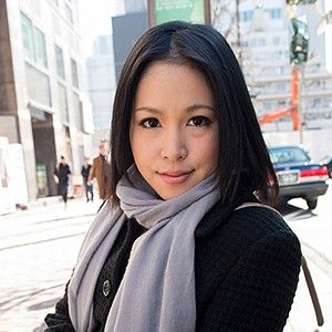 hpara258 人妻天堂 凜