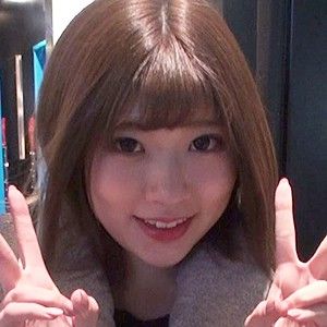 endx156 E动画 里奈