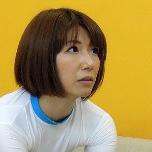 tjng199 铁人2号 绫乃