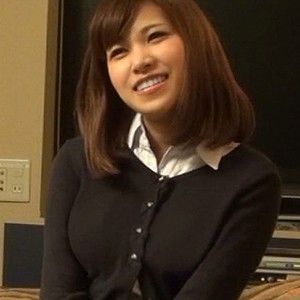 kitaike217 北池袋偷拍俱樂部 香奈
