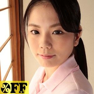 per048 千鶴